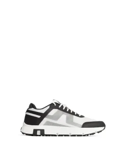 Vent 500 Golf Sneaker W|J.Lindeberg Outlet