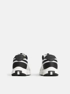 Vent 500 Golf Sneaker W|J.Lindeberg Outlet