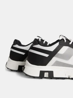 Vent 500 Golf Sneaker W|J.Lindeberg Outlet