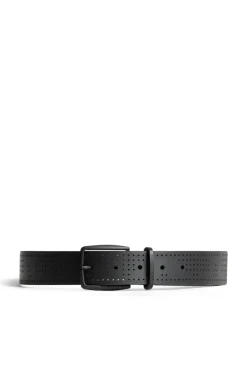 Vent Belt|J.Lindeberg Hot