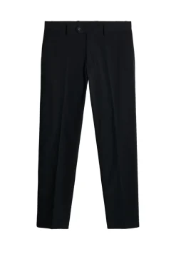 Vent Golf Pant|J.Lindeberg Discount