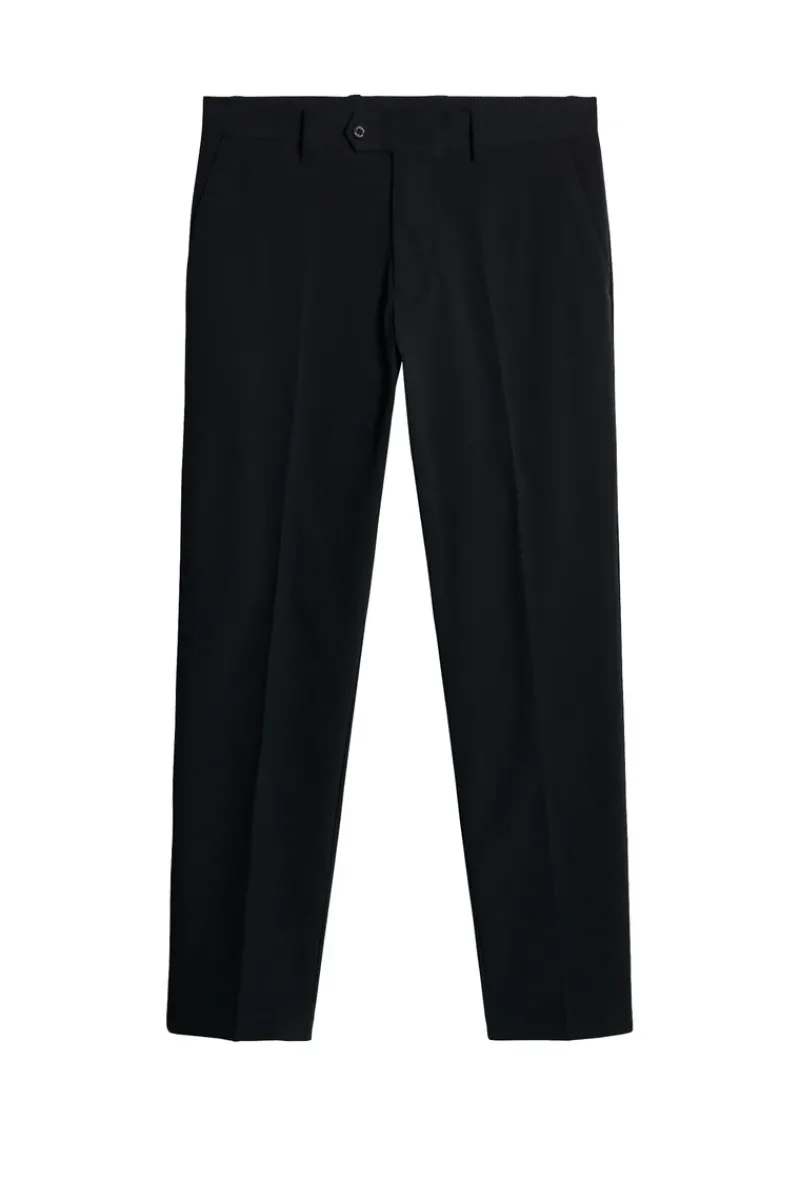 Vent Golf Pant|J.Lindeberg Discount