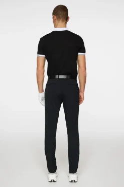 Vent Golf Pant|J.Lindeberg Discount