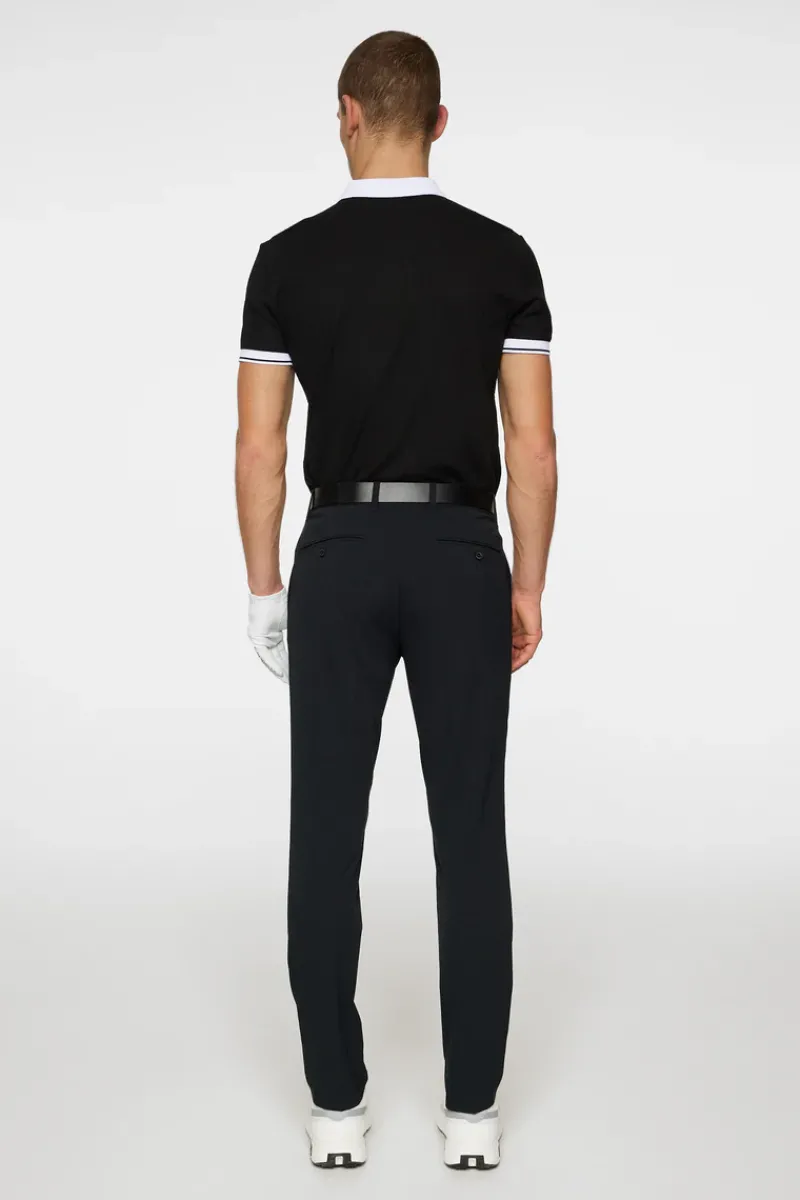 Vent Golf Pant|J.Lindeberg Discount