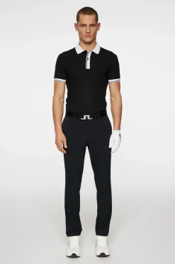 Vent Golf Pant|J.Lindeberg Discount