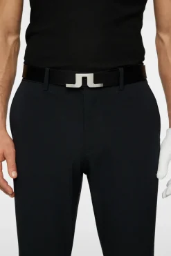 Vent Golf Pant|J.Lindeberg Discount
