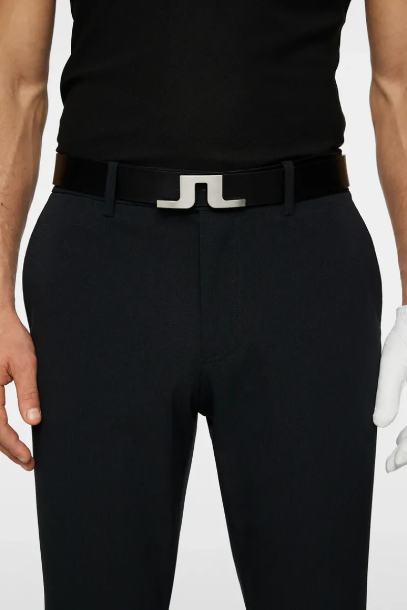 Vent Golf Pant|J.Lindeberg Discount