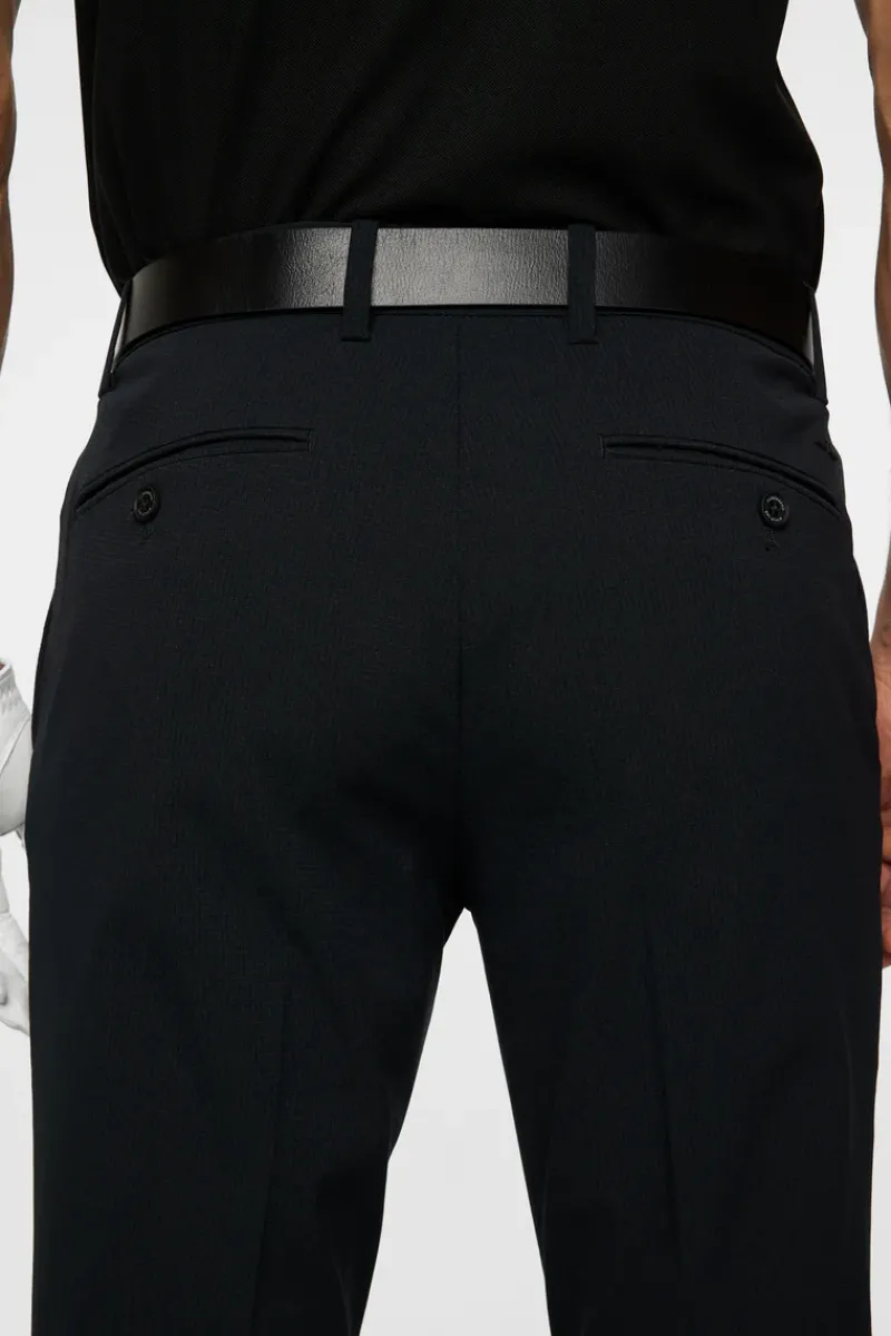Vent Golf Pant|J.Lindeberg Discount