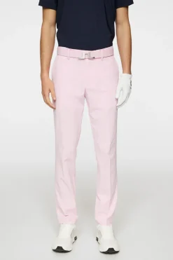Vent Pant|J.Lindeberg