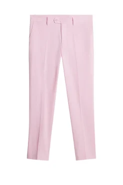Vent Pant|J.Lindeberg