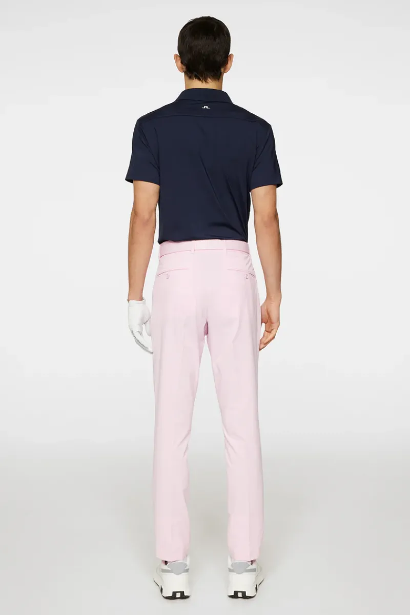 Vent Pant|J.Lindeberg
