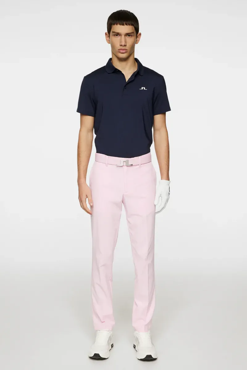Vent Pant|J.Lindeberg