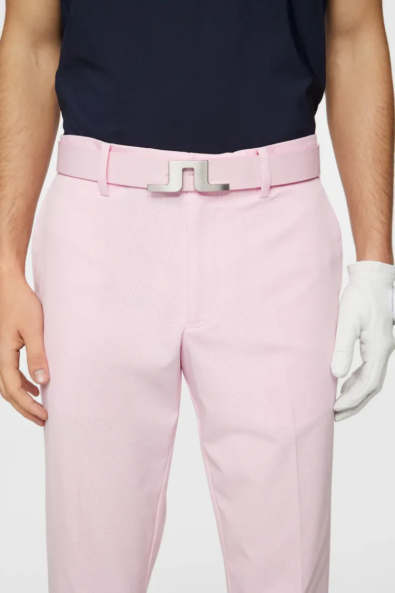Vent Pant|J.Lindeberg
