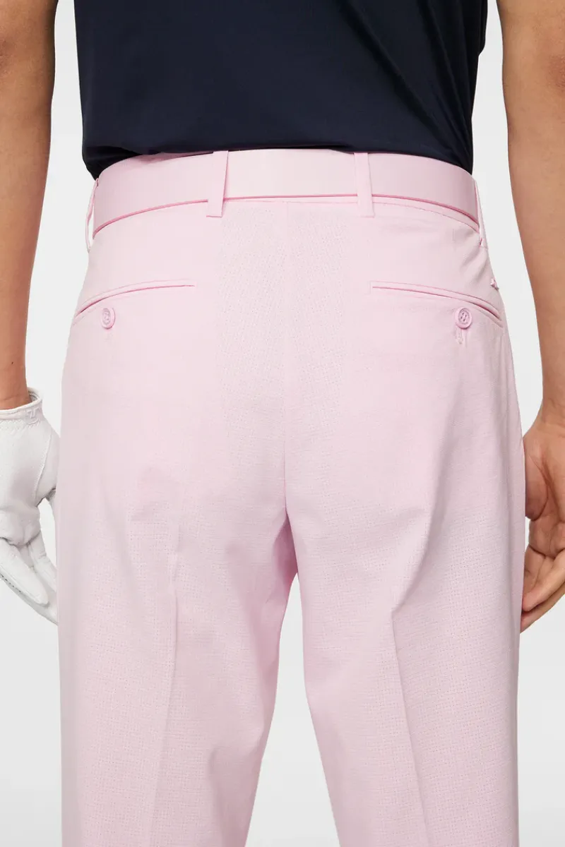Vent Pant|J.Lindeberg