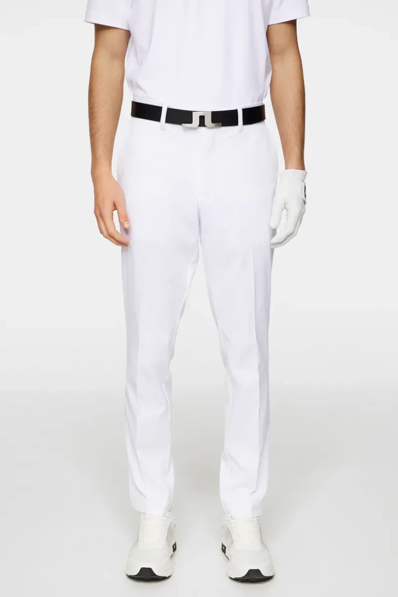 Vent Pant|J.Lindeberg Sale