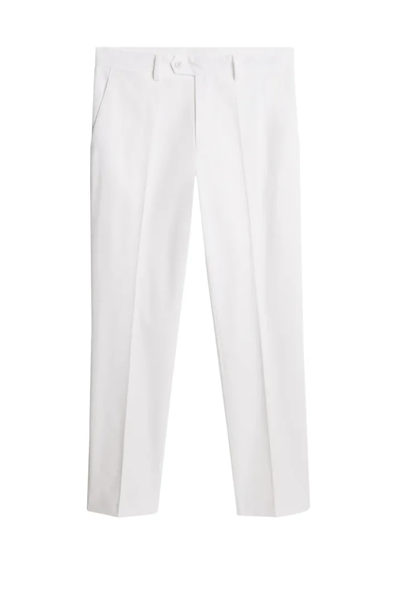 Vent Pant|J.Lindeberg Sale