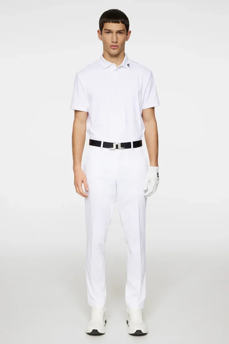 Vent Pant|J.Lindeberg Sale