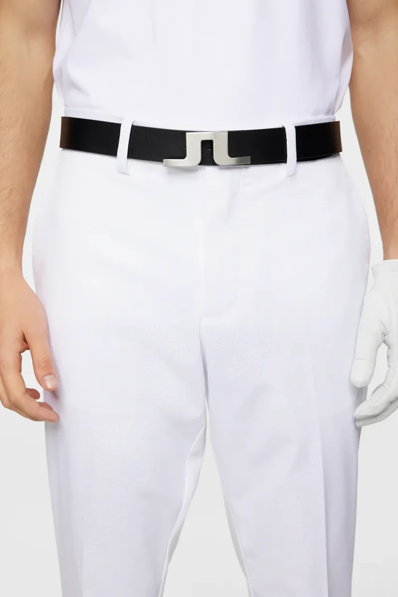 Vent Pant|J.Lindeberg Sale
