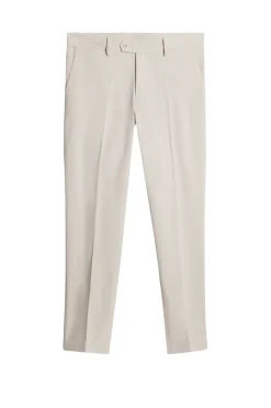 Vent Pant|J.Lindeberg Hot