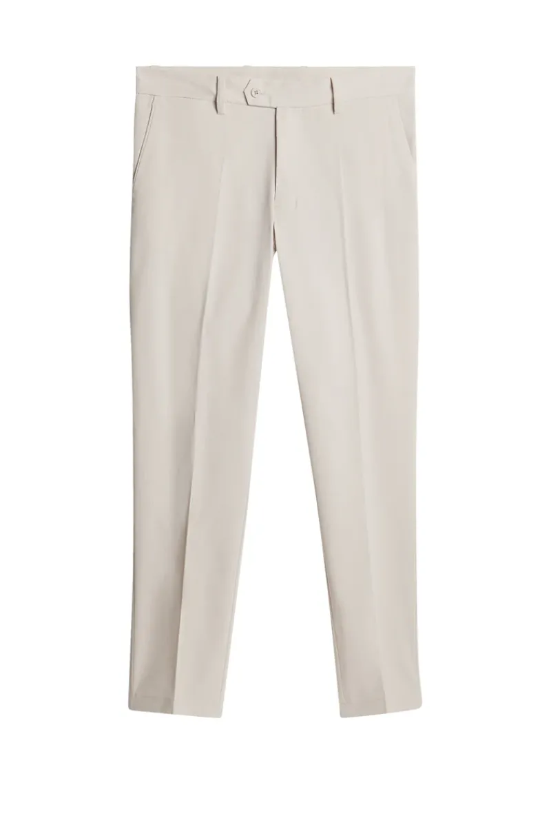 Vent Pant|J.Lindeberg Hot