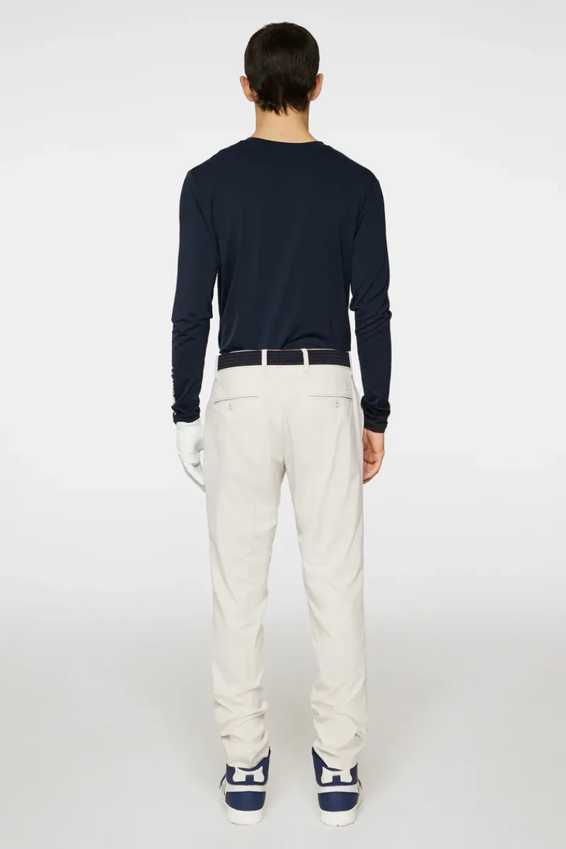 Vent Pant|J.Lindeberg Hot