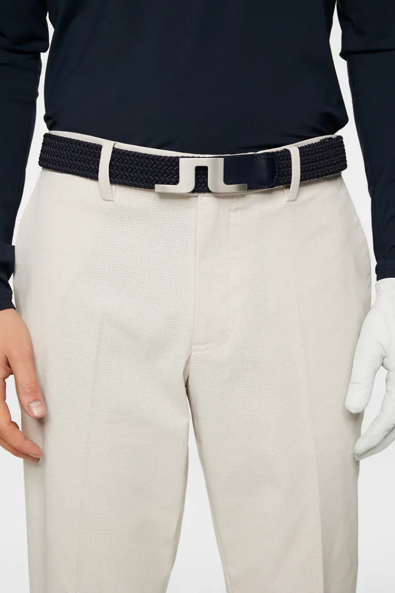 Vent Pant|J.Lindeberg Hot