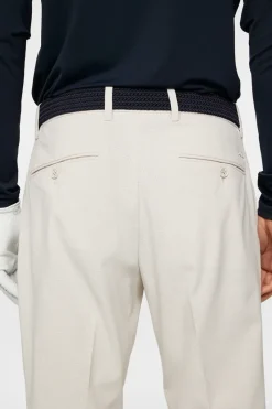 Vent Pant|J.Lindeberg Hot