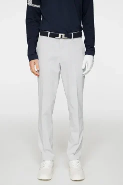 Vent Pant|J.Lindeberg Discount
