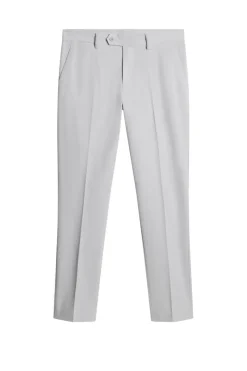 Vent Pant|J.Lindeberg Discount