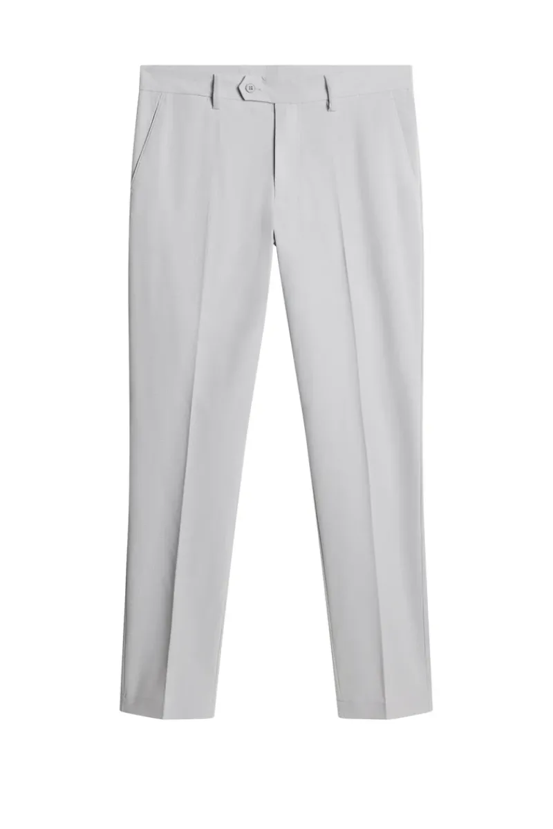 Vent Pant|J.Lindeberg Discount