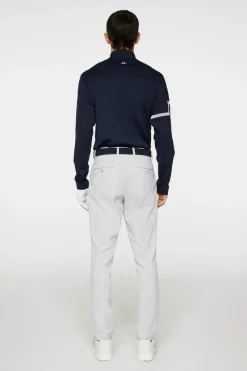 Vent Pant|J.Lindeberg Discount