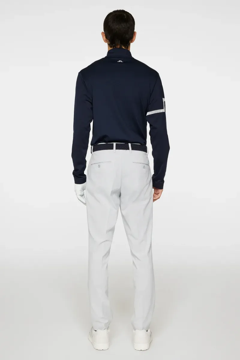 Vent Pant|J.Lindeberg Discount