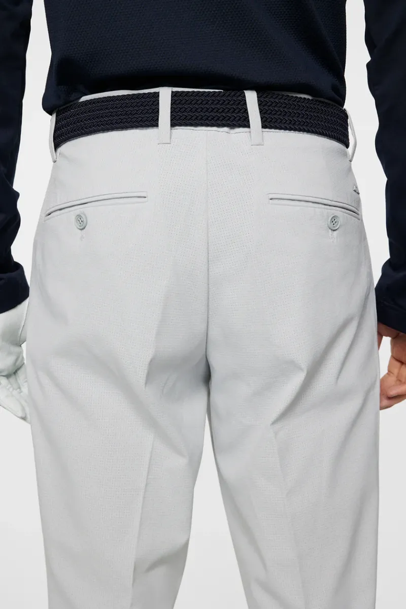 Vent Pant|J.Lindeberg Discount