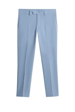 Vent Pant|J.Lindeberg Clearance