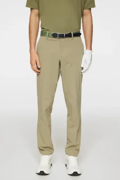 Vent Pant|J.Lindeberg