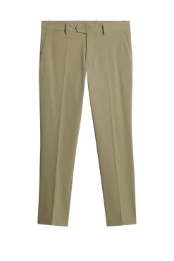 Vent Pant|J.Lindeberg