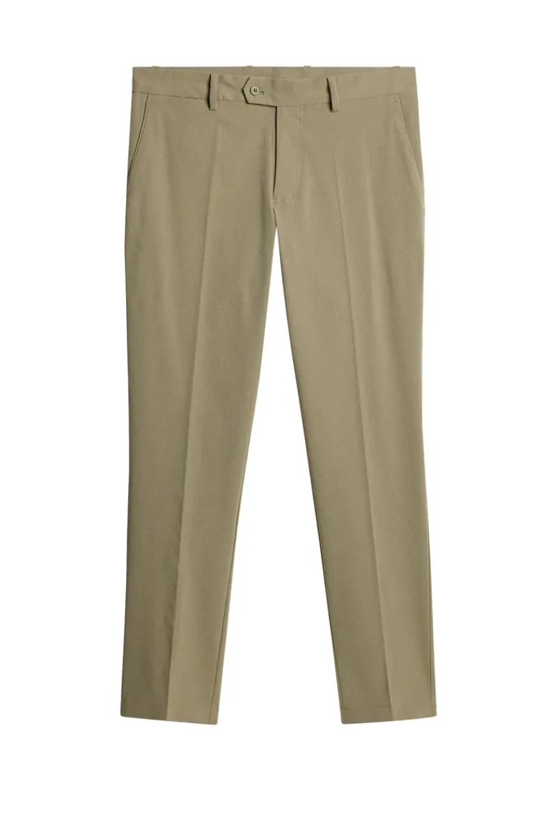 Vent Pant|J.Lindeberg