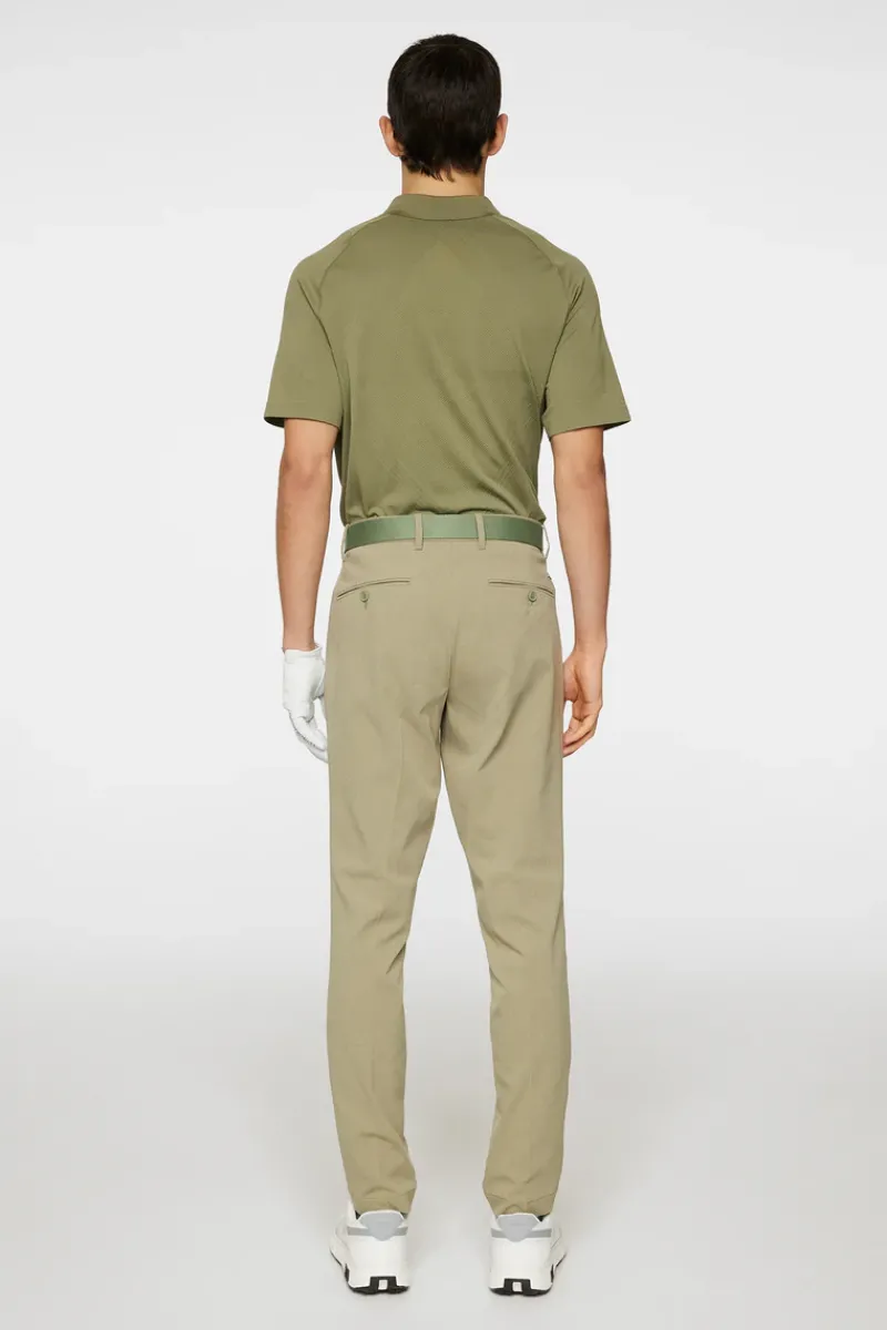 Vent Pant|J.Lindeberg