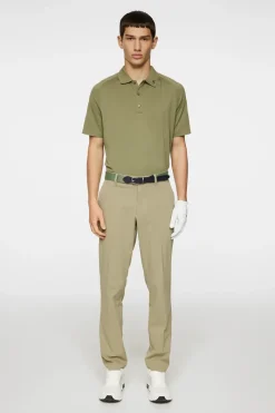 Vent Pant|J.Lindeberg