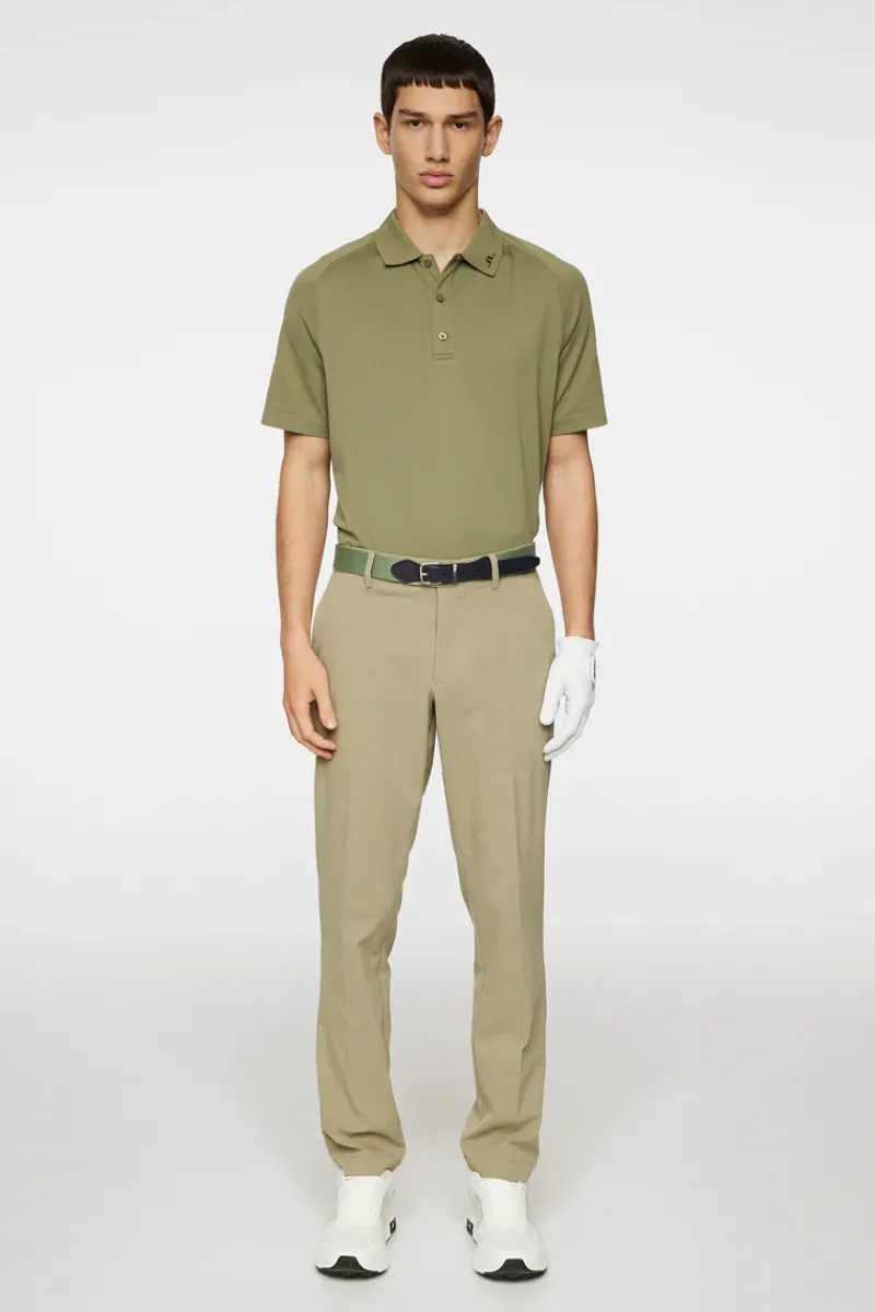Vent Pant|J.Lindeberg