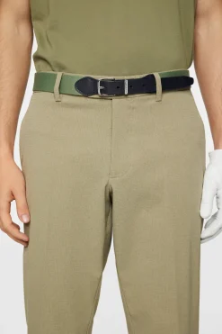Vent Pant|J.Lindeberg