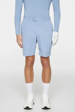 Vent Shorts|J.Lindeberg Online