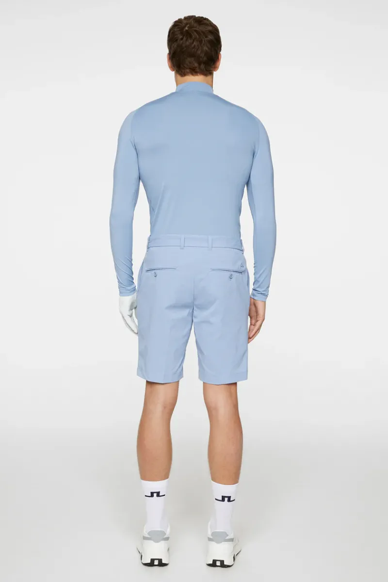Vent Shorts|J.Lindeberg Online