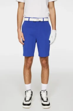 Vent Shorts|J.Lindeberg Clearance