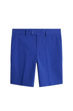 Vent Shorts|J.Lindeberg Clearance