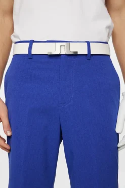 Vent Shorts|J.Lindeberg Clearance
