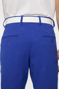 Vent Shorts|J.Lindeberg Clearance