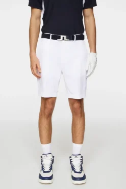 Vent Shorts|J.Lindeberg Discount