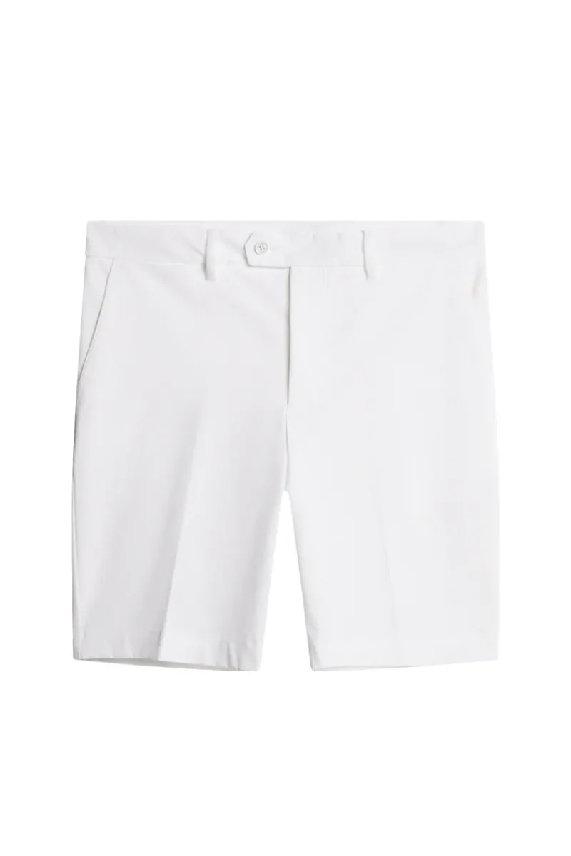 Vent Shorts|J.Lindeberg Discount