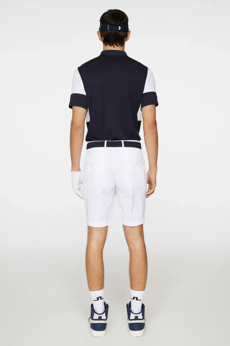 Vent Shorts|J.Lindeberg Discount